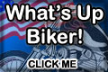 Biker Friendly Website!