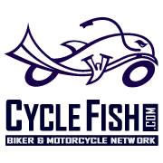 Cycle Fish